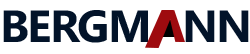 Offshore Logo