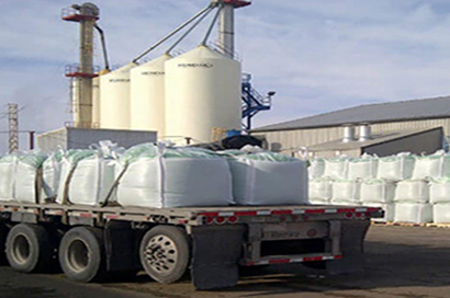 Cement
